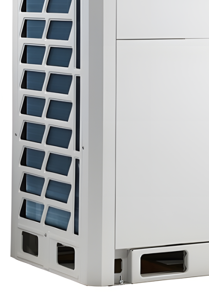 Lessar LUM-HE252ATA4-A