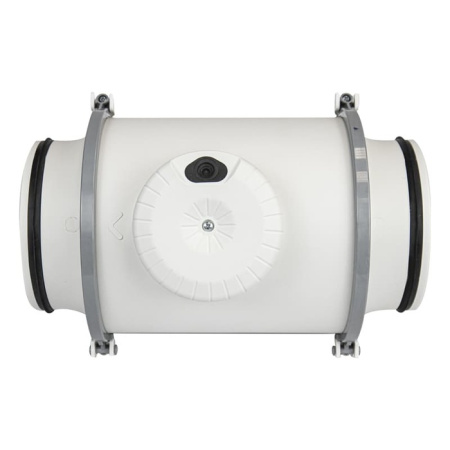 Soler & Palau TD EVO-100 ECOWATT (230V 50/60HZ) RE