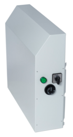 ЭКСП 2 -0,75-3/400 (IP54)