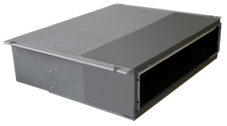 Hisense Heavy EU AUD-48UX4REH8/AUW-48U6RN8