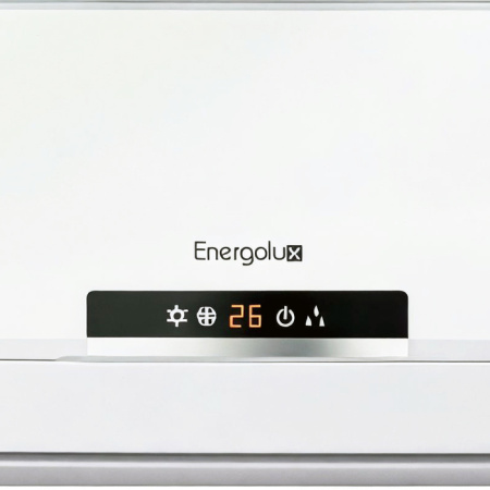 Energolux SMZS12V2AI