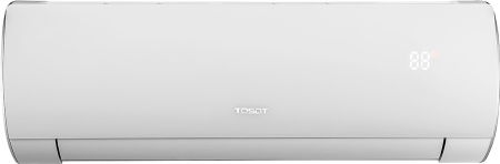 Tosot Lyra T12H-SLyR2/I/T12H-SLyR2/O