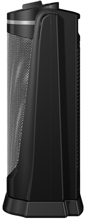 Thermex Portello 2000