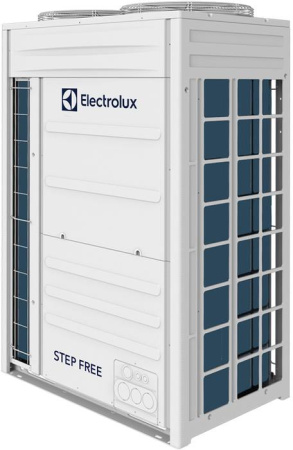 Electrolux ERXY3-450-R
