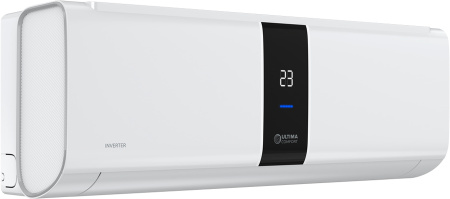 ULTIMA COMFORT Elysium ELB-I24PN