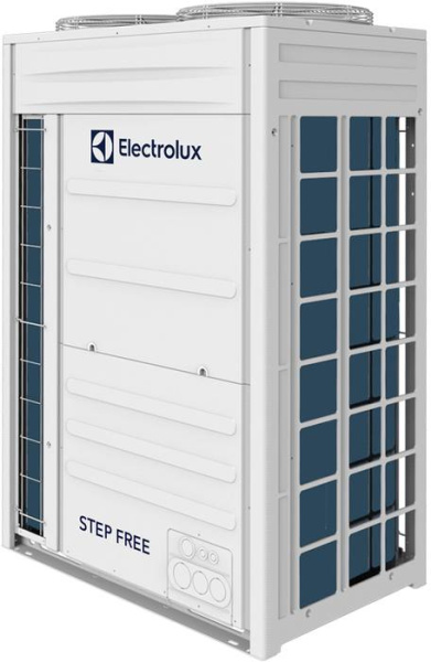 Electrolux ERXY3-615-R