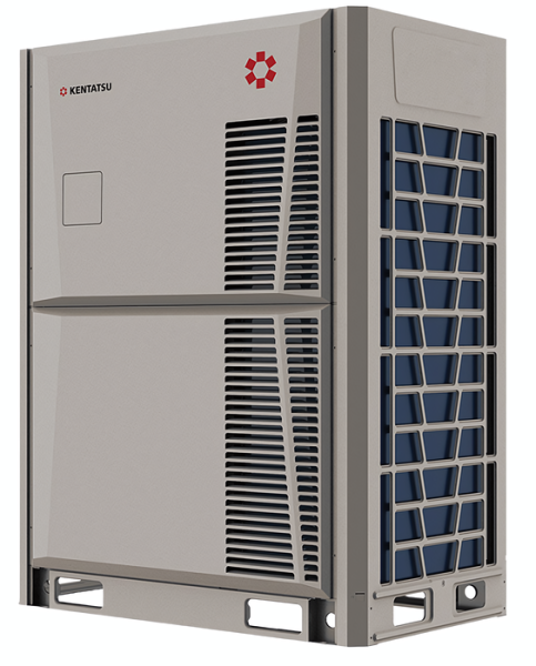 Kentatsu KVH615HZAN3-B