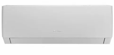 Gree Pular GWH12AGBXB-K6DNA4C