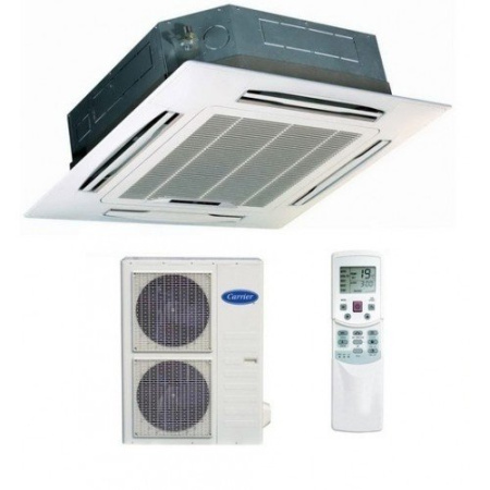 Carrier 42TSH0361001931/38HN0361193A