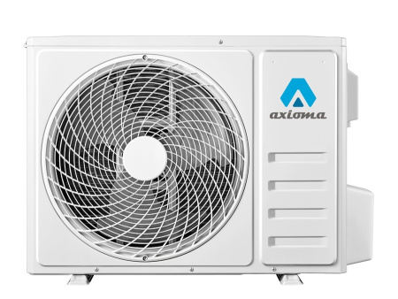 Axioma серия H ASX12H1A/ASB12H1A