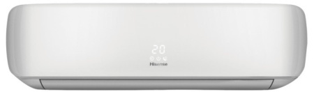 Hisense Neo Premium Classic A AS-18HW4SMATG015