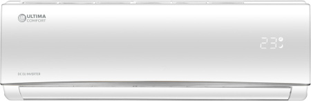 ULTIMA COMFORT Eclipse UC-EMM09PN