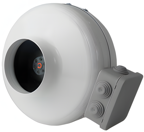 Energolux SDC 100 XL