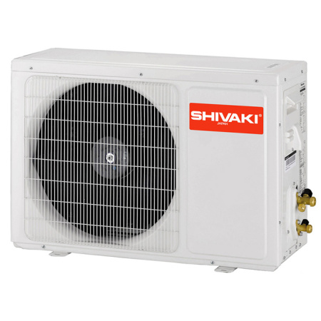 Shivaki SCH-189BE