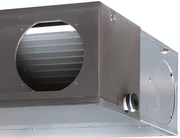 Fujitsu ARXG45KMLA/AOYG45KATA