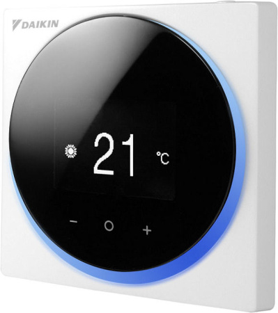 Daikin BRC1H52W