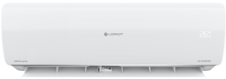 Loriot Neon LAC IN-07TA