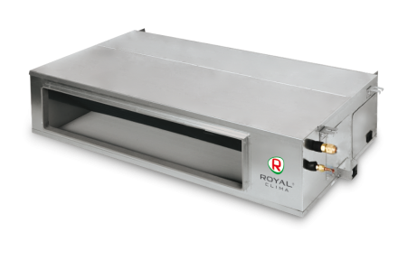 Royal Clima CO-D 24HNBI /CO-E 24HNBI