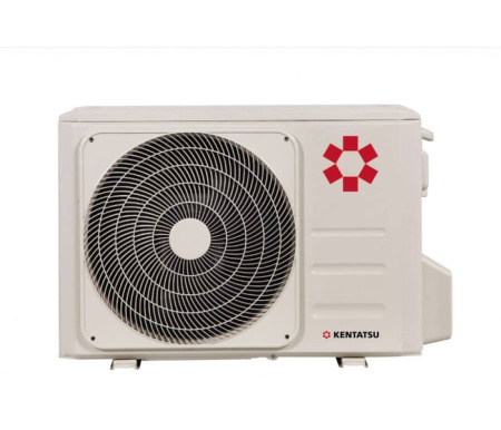 Kentatsu KSZTA53HFAN1/KSUTA53HFAN1/-40