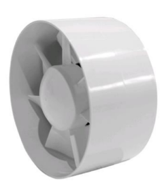 Europlast EК125Т