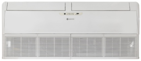 Dantex DM-DP090DL/CF