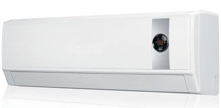 Aero IXIA CommonRow AI-24CRI2/AI-24CRI2E