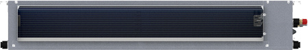 Ferrum LCAD60D3-AI/LCAU60U3-AI