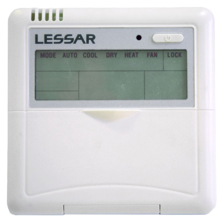 Lessar LSF-1500BM42/LZ-FPB2