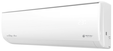 Royal Clima RCI-GLF09HN