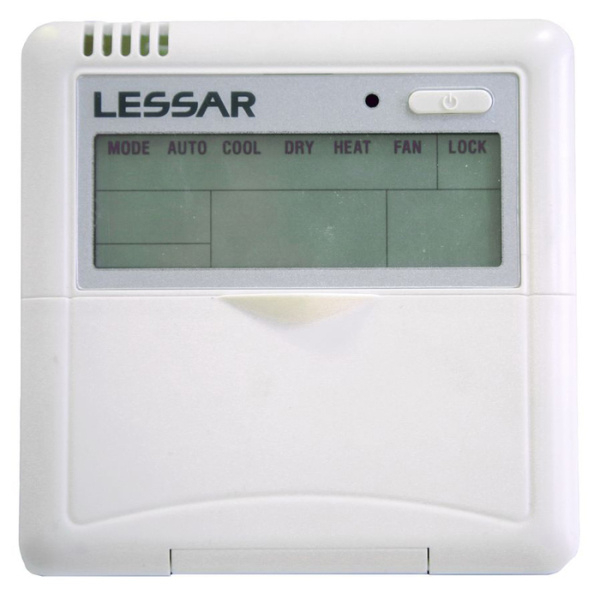 Lessar LSF-1500BM22/LZ-FPB2