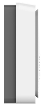 Hisense AVK-12HJFCAA