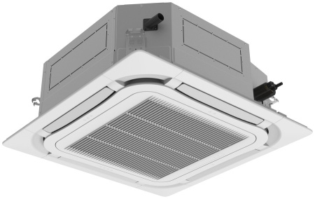 Pioneer KFCV22CX/MBV02CX