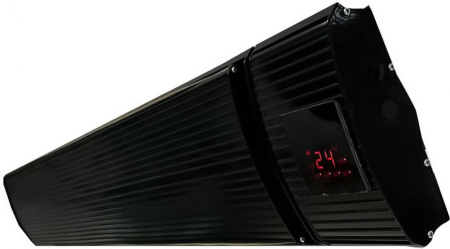 WWT ARH-25R