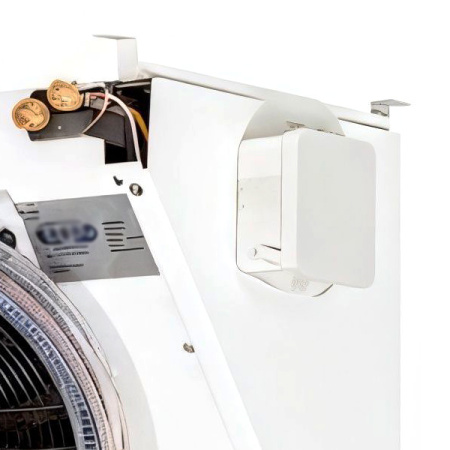 Север MGS 103 S