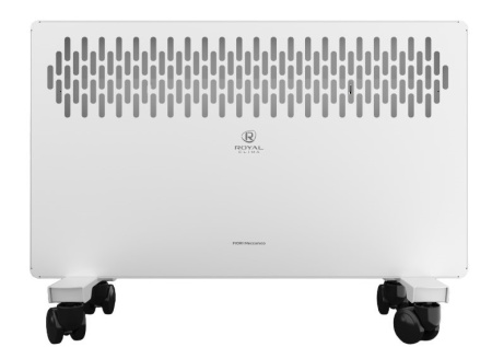 Royal Clima REC-FR1500M