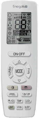 Energolux SMZ1C12V2AI*