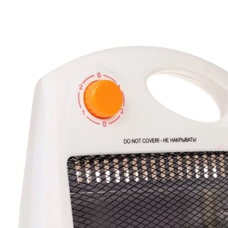 Neoclima NQH-05
