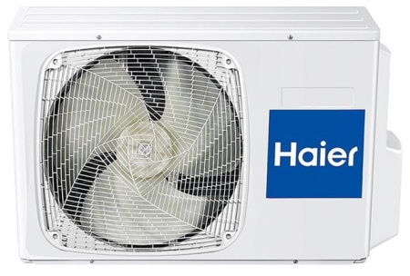 Haier AB105S1LH1FA/1U105S1LS1FA