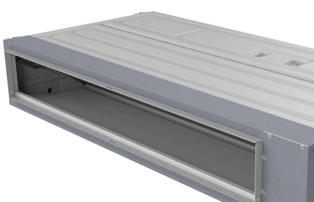 QUATTROCLIMA QV-I48DGE/QN-I48UGE