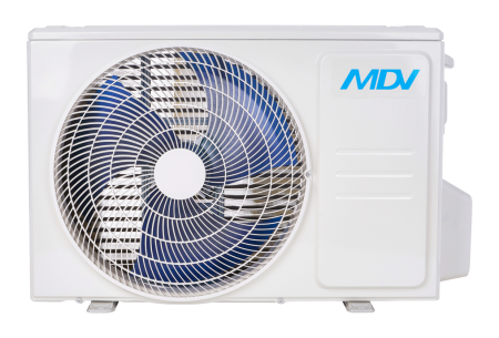 Mdv Infini MDSAG-09HRFN8/MDOAG-09HFN8