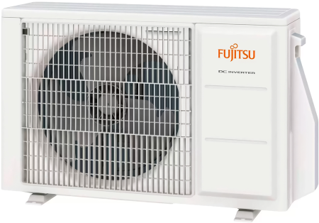 Fujitsu ARXG12KLLAP/AOYG12KATA