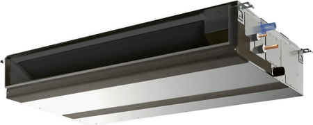 Mitsubishi Electric PEFY-M125VMA (A1)