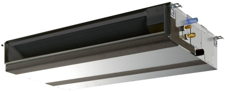 Mitsubishi Electric PEAD-M60JA2/PUHZ-ZRP60VKA (PUZ-ZM60VKA2)