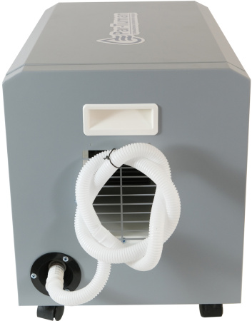 Par-Tuman PTH-20S