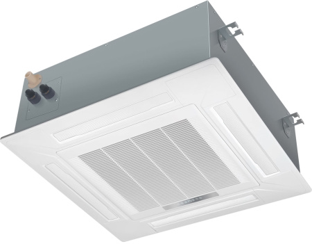 Dahatsu CS-VRF-H90/DC4W