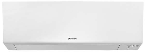Daikin Perfera FTXM60R/RXM60R