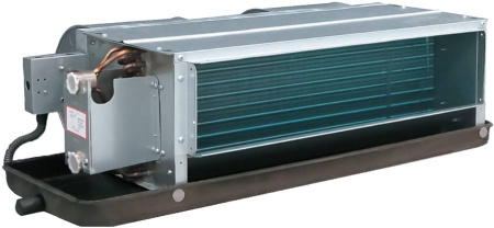 TICA TCR500JL3SNNNTN