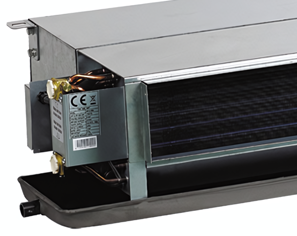 Kentatsu KQKD102H0EN1