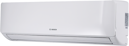 Bosch AF-W 28-1