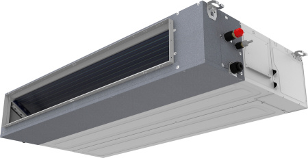 Ferrum LCAD60D3-AI/LCAU60U3-AI